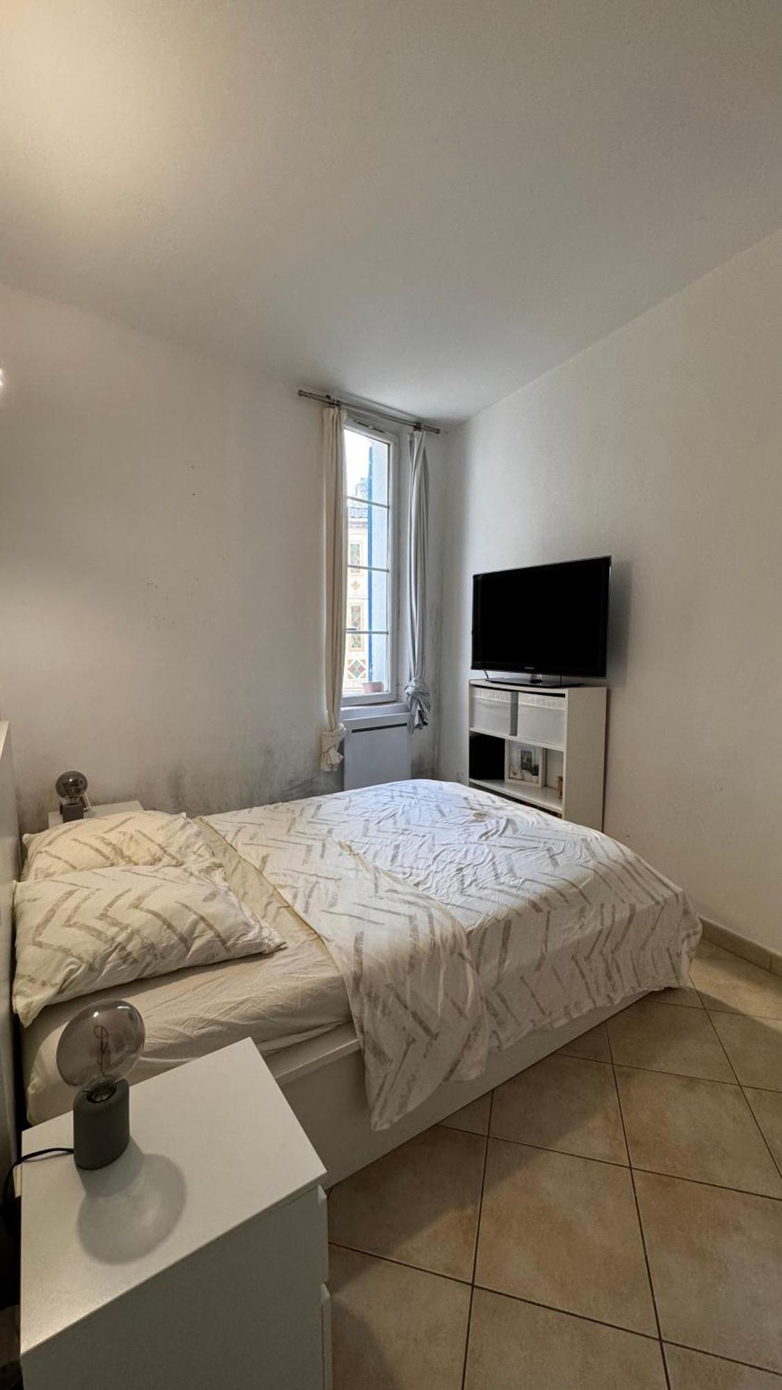 Fabuleux Logement Le Beausset Eksteriør billede